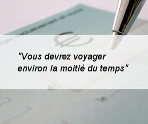 directeurs des achats.