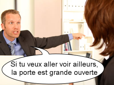 c'est si agréable de se sentir soutenu.