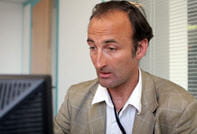 yvan gravier 5