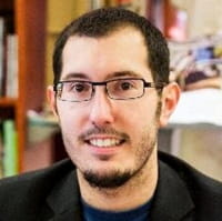 mathieu chartier