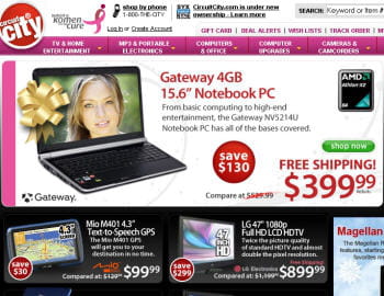 circuitcity.com