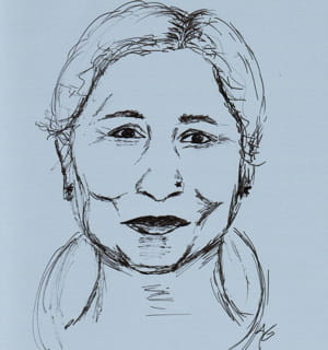 savitri jindal.