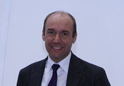 nick heys, fondateur d'emailvision