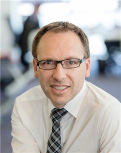 cloud hybride devoteam fabrice wojciekowski
