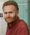 justin ziegler est directeur technique et cofondateur de priceminister.