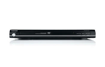 un lecteur de dvd bon marché et compatible avec les téléviseurs full hd