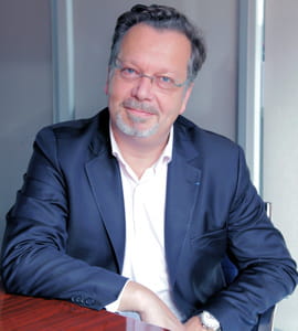 pic2 alt philippe salle c pmarais(2)