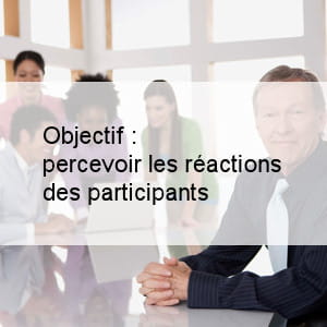 on ne doit pas oublier de regarder
