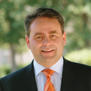 xavier bertrand.