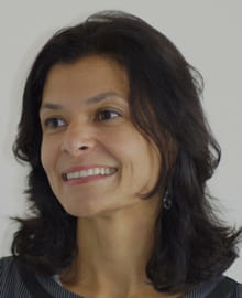 stéphanie inserra, links human resources.