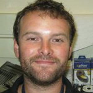 gilles mischler était ingénieur d'exploitation.
