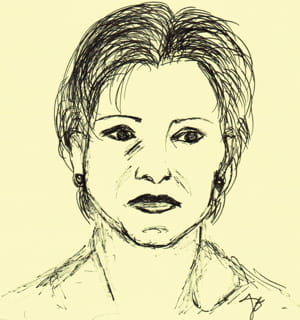 susanne klatten.