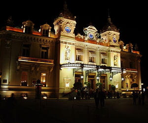le casino de monte-carlo.