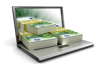 les rémunérations qui suivent sont issues des documents de référence 2014, et