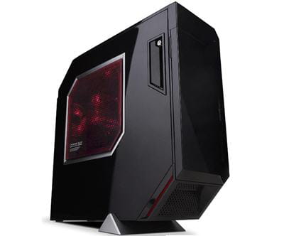 packard bell ipower x2 i9660