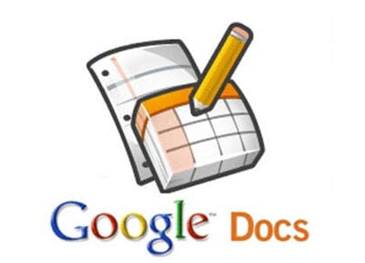 pour afficher rapidement ses documents bureautiques et pdf