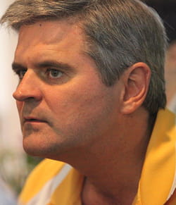 steve case continue d'employer son argent dans un but honorable.