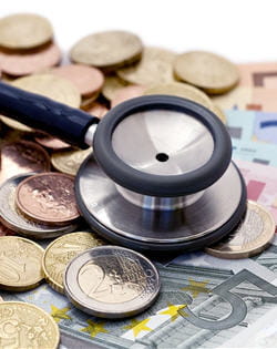 penser à vérifier les éléments clés du bilan comptable d'une entreprise :