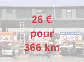 lyon-mulhouse