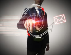 apprenez à détecter les e-mails dont la réponse est souhaitée rapidement.