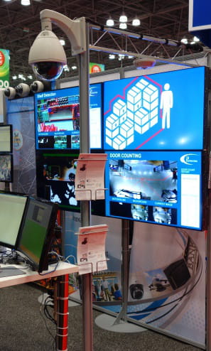 nrf video