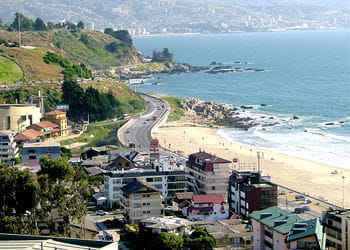 vina del mar