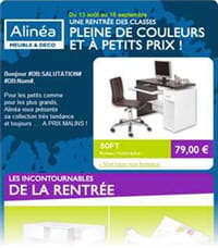 comme alinéa, la plupart des annonceur communiquent sur le thème du pouvoir