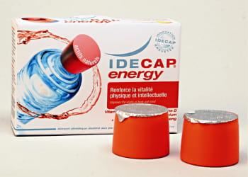 idecap