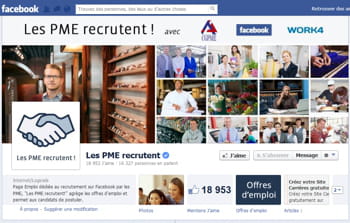 pme