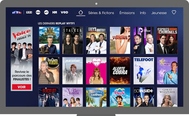 iptv