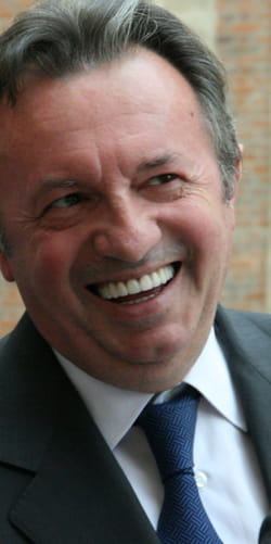 jean-noël guérini