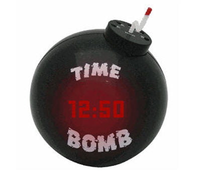 c'est de la bombe