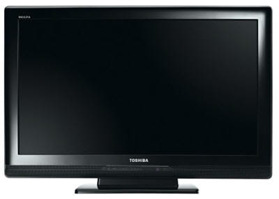 toshiba 37av565dg