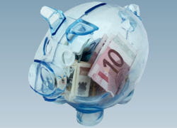les frais bancaires deviendront-ils plus transparents ?