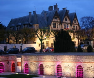 a reims, la chute des prix de l'immobilier s'est accélérée sur trois mois.