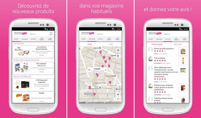 smartpromo app