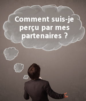 prenez le temps d'observez le regard des autres.