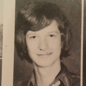 tim cook vers 1975.