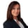 Maarine Garcia