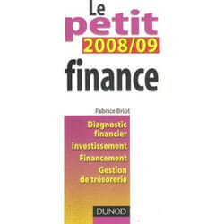 le petit finance