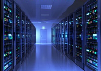 pour le stockage de ces contenus, ebay a déployé la solution open source
