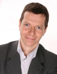 françois ziserman