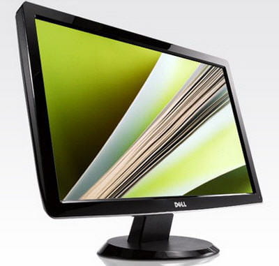 du 58 cm full hd, à bas prix chez dell