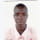 Koffi Dovene Herve Hadonou