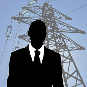 la state grid corporation investit massivement dans les énergies renouvelables.
