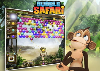 l'éditeur zynga place un premier jeu dans ce top 10.