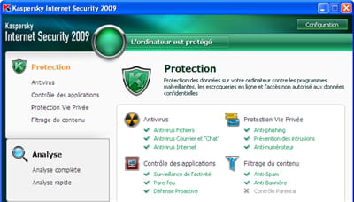 kis2009