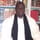Fally Cisse N