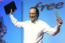 freebox v6 250 benoit meli jdn