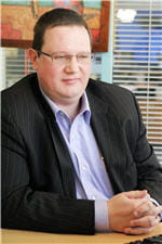 arnaud bertran debise 4
